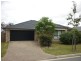 13 Zachary Street, Eagleby QLD 4207