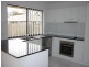 13 Zachary Street, Eagleby QLD 4207
