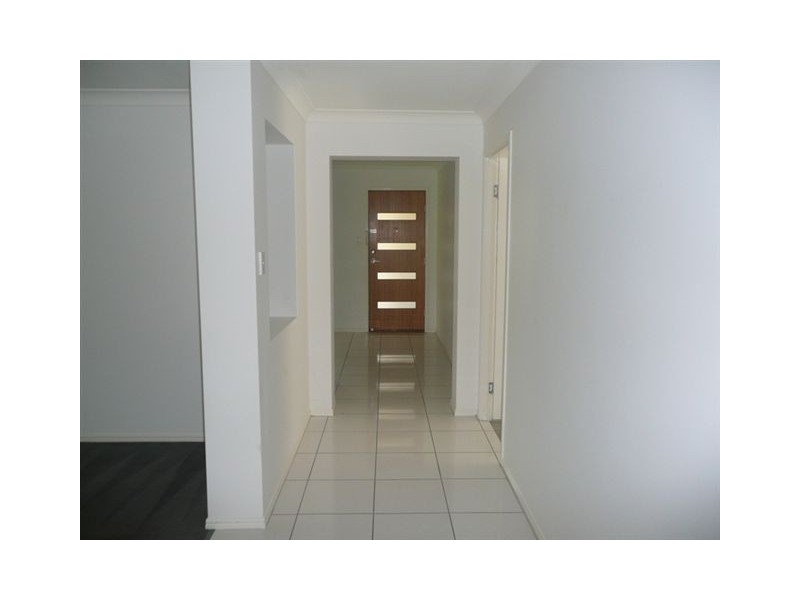 13 Zachary Street, Eagleby QLD 4207