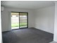 13 Zachary Street, Eagleby QLD 4207