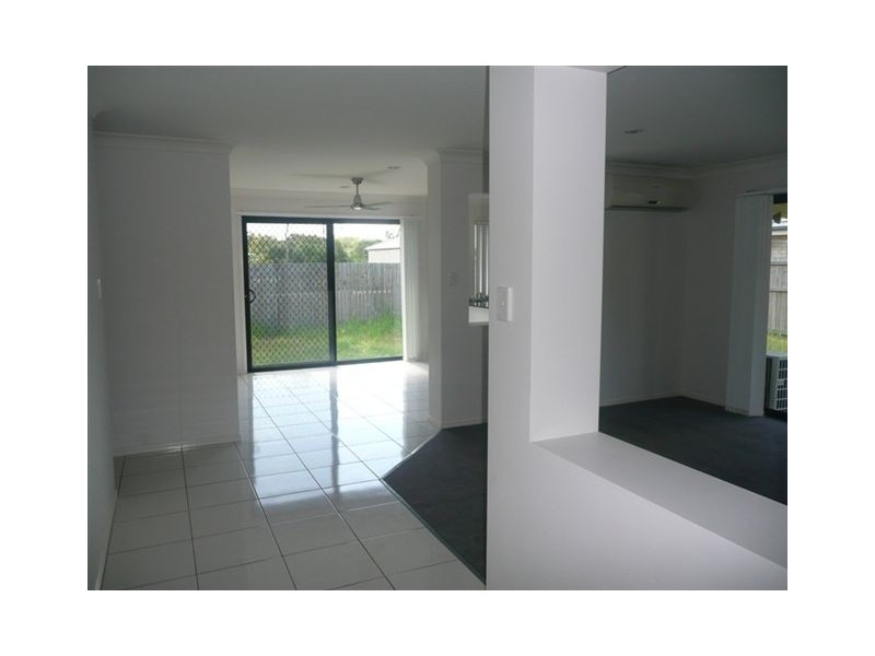 13 Zachary Street, Eagleby QLD 4207