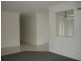 13 Zachary Street, Eagleby QLD 4207