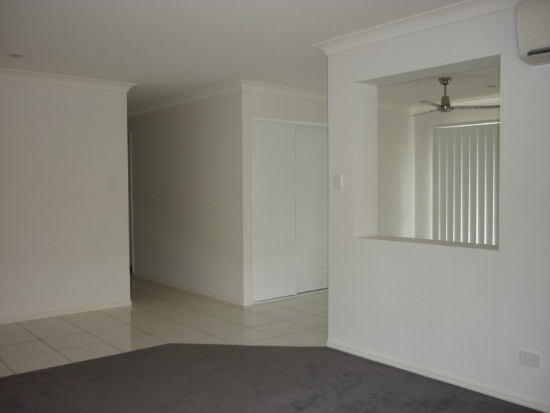 13 Zachary Street, Eagleby QLD 4207