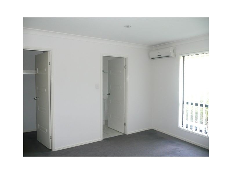 13 Zachary Street, Eagleby QLD 4207