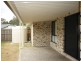 13 Zachary Street, Eagleby QLD 4207