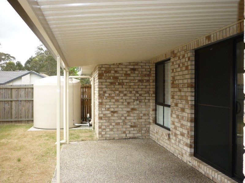 13 Zachary Street, Eagleby QLD 4207