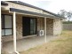 13 Zachary Street, Eagleby QLD 4207