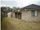 13 Zachary Street, Eagleby QLD 4207