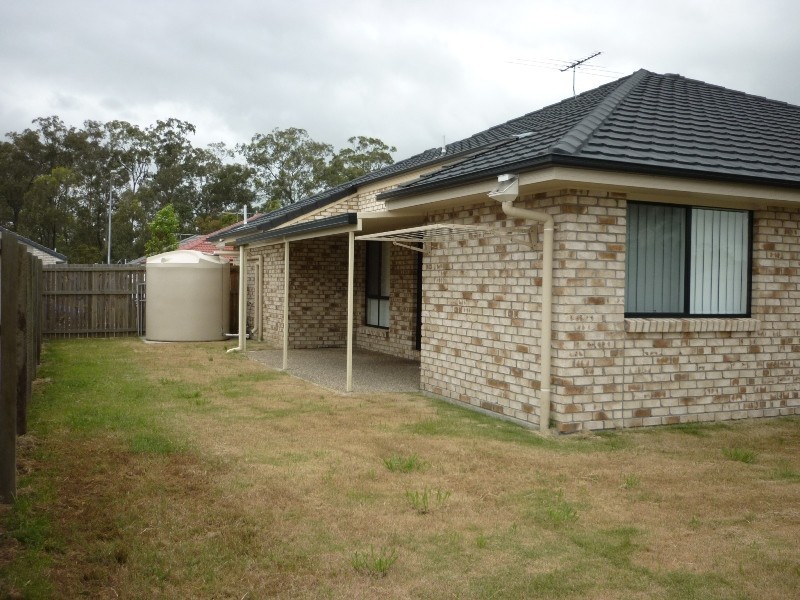 13 Zachary Street, Eagleby QLD 4207