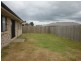 13 Zachary Street, Eagleby QLD 4207