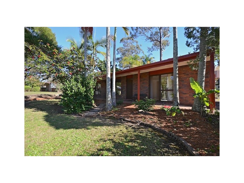 46 Avonmore Street, Edens Landing QLD 4207