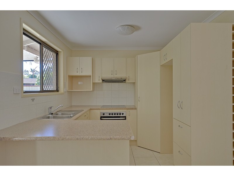46 Avonmore Street, Edens Landing QLD 4207