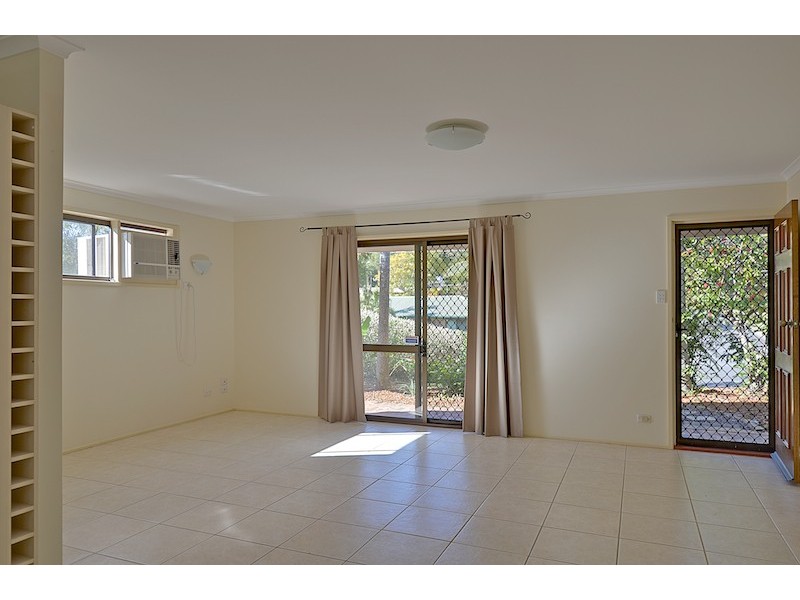 46 Avonmore Street, Edens Landing QLD 4207