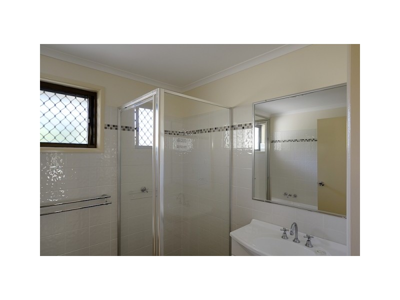 46 Avonmore Street, Edens Landing QLD 4207