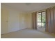 46 Avonmore Street, Edens Landing QLD 4207