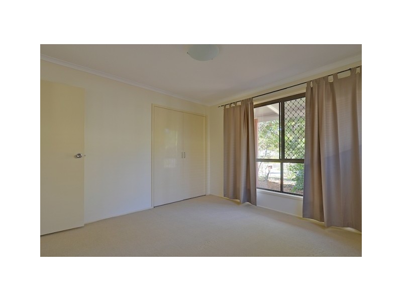 46 Avonmore Street, Edens Landing QLD 4207