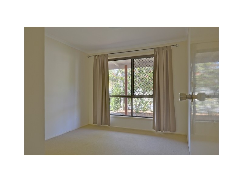 46 Avonmore Street, Edens Landing QLD 4207