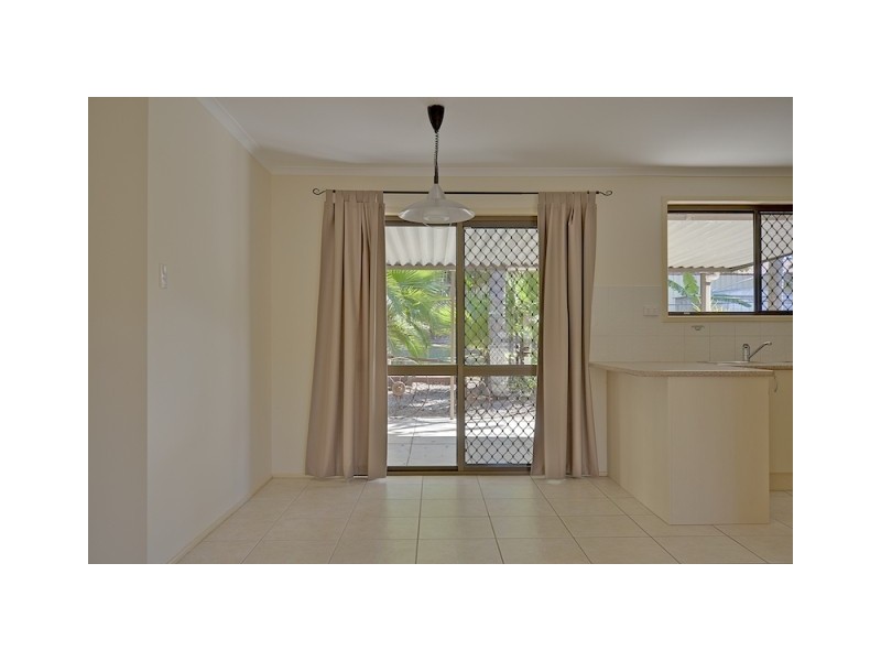 46 Avonmore Street, Edens Landing QLD 4207
