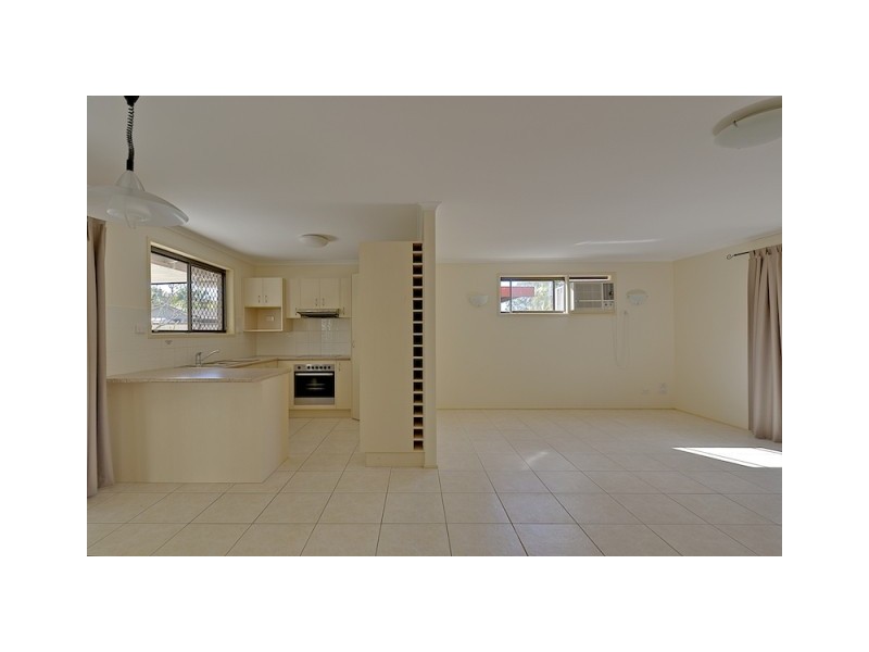 46 Avonmore Street, Edens Landing QLD 4207