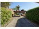 46 Avonmore Street, Edens Landing QLD 4207