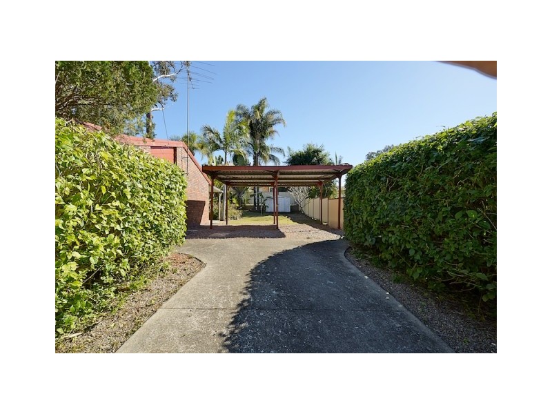 46 Avonmore Street, Edens Landing QLD 4207