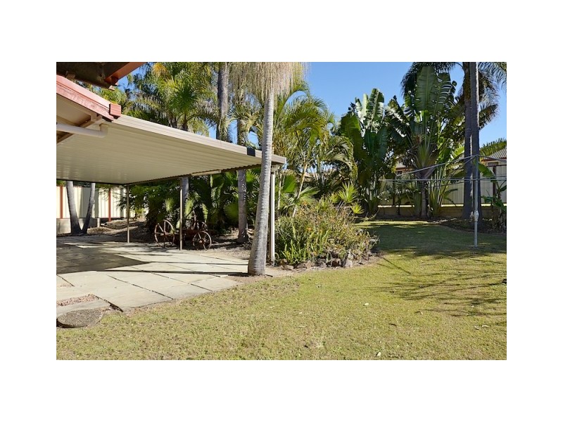46 Avonmore Street, Edens Landing QLD 4207