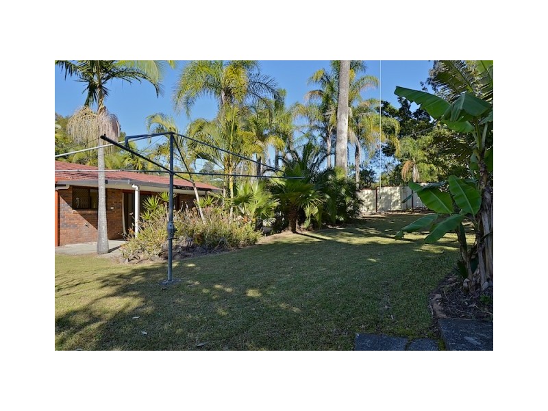 46 Avonmore Street, Edens Landing QLD 4207