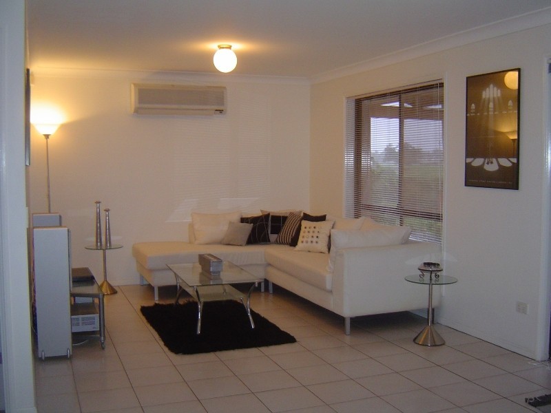 Bethania QLD 4205