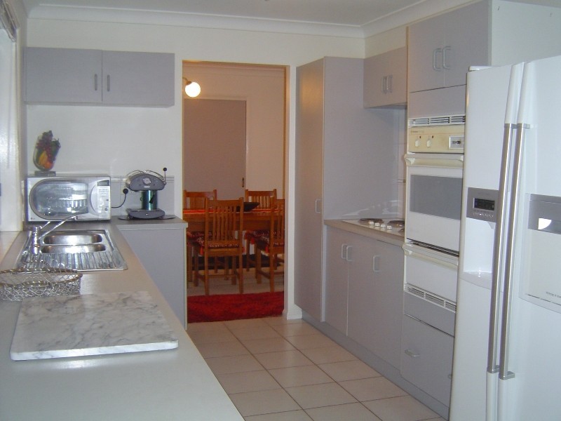 Bethania QLD 4205