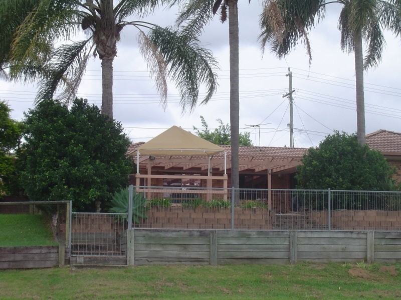 Bethania QLD 4205