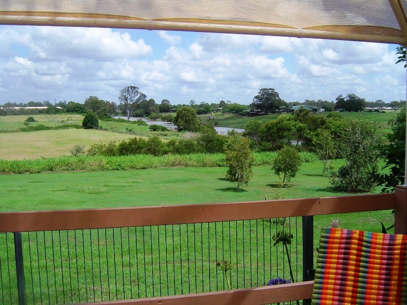 Bethania QLD 4205