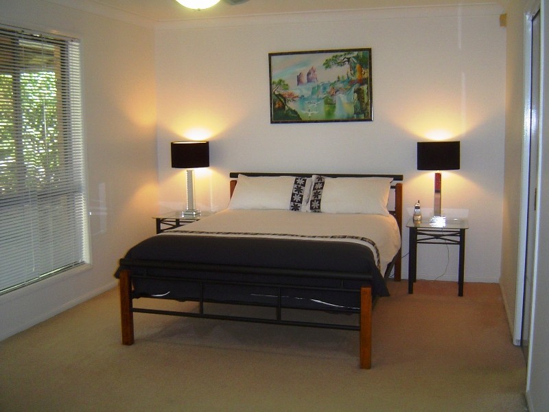 Bethania QLD 4205
