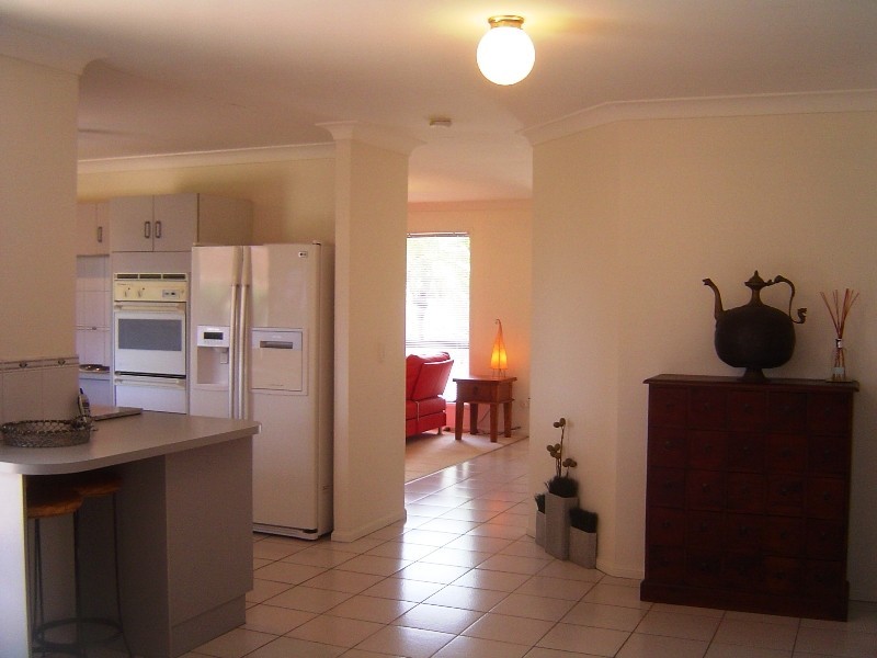 Bethania QLD 4205