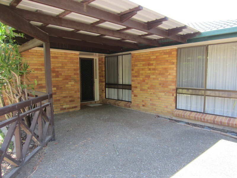 Mount Warren Park QLD 4207