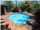 Mount Warren Park QLD 4207