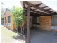 Mount Warren Park QLD 4207