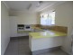 Mount Warren Park QLD 4207