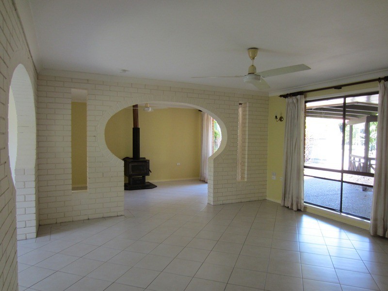 Mount Warren Park QLD 4207