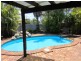 Mount Warren Park QLD 4207