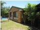 Mount Warren Park QLD 4207