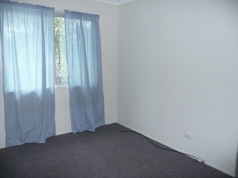 Eagleby QLD 4207