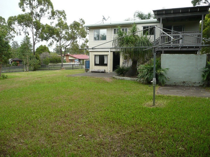 Eagleby QLD 4207