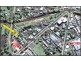 Beenleigh QLD 4207