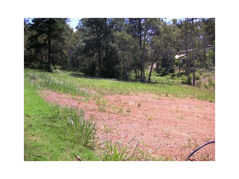 Tanah Merah QLD 4128