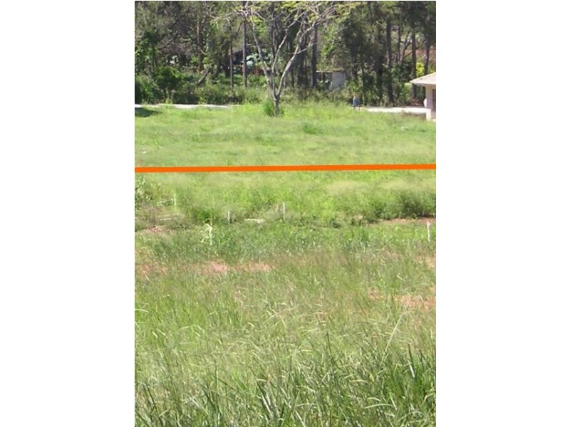 Tanah Merah QLD 4128