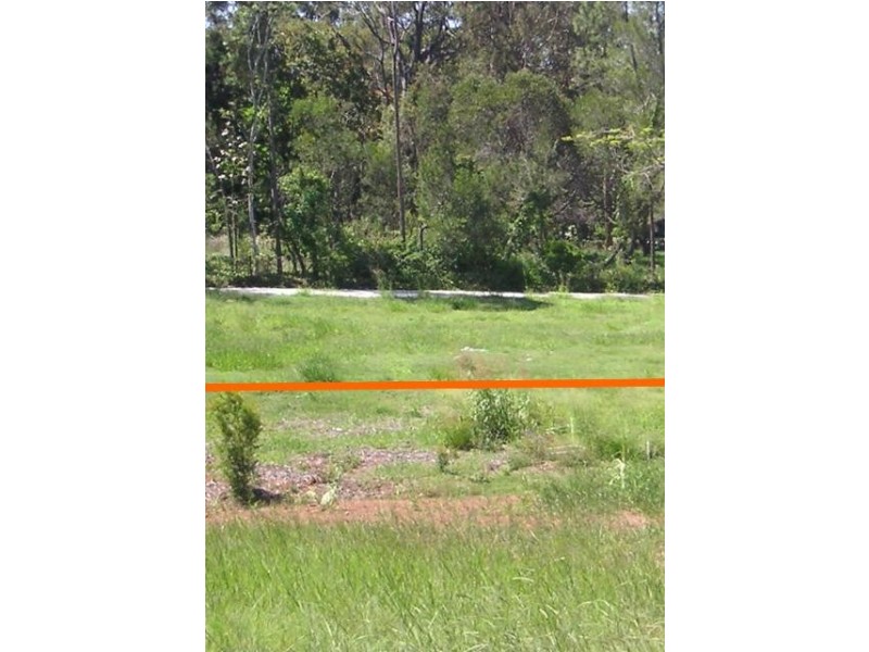 Tanah Merah QLD 4128