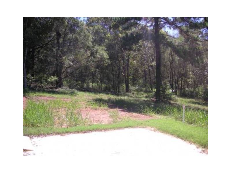 Tanah Merah QLD 4128