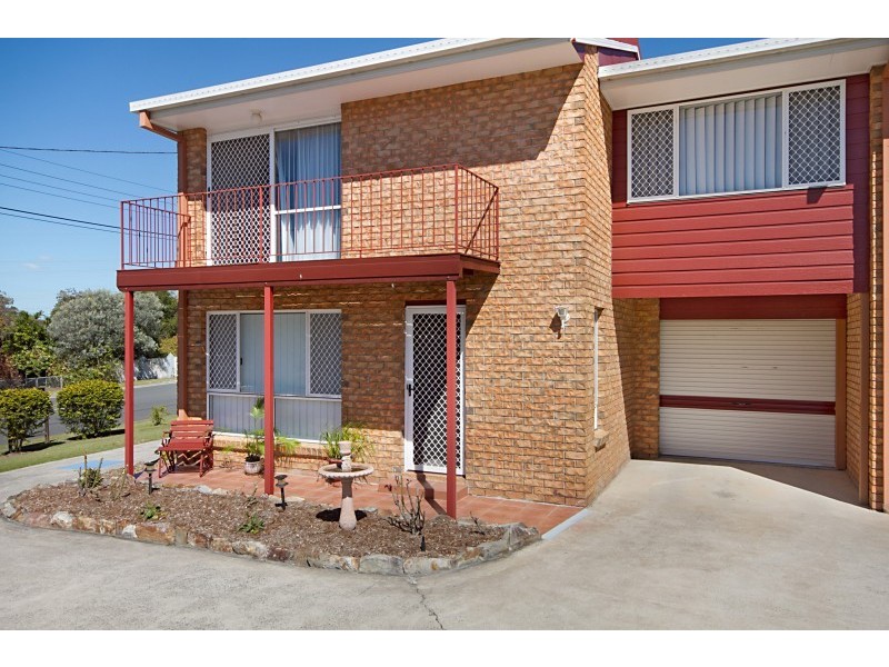 1/15 Buna Street, Beenleigh QLD 4207
