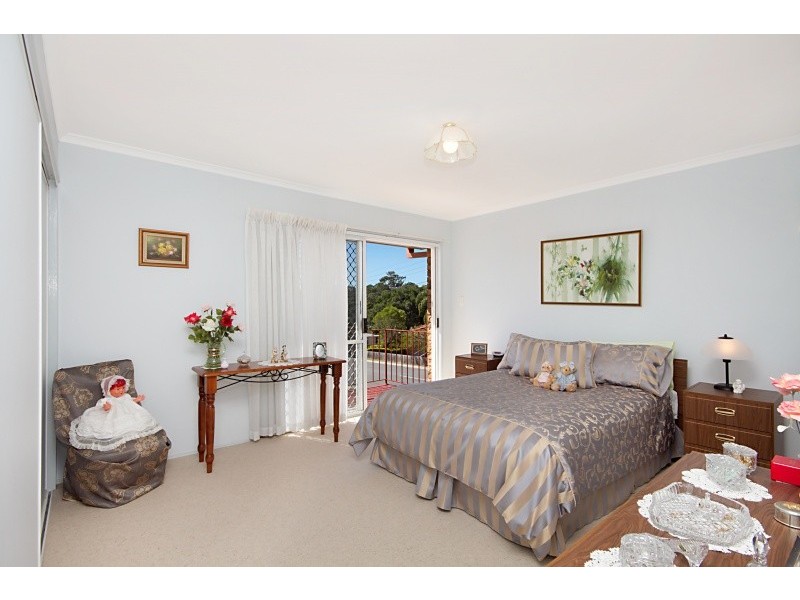 1/15 Buna Street, Beenleigh QLD 4207