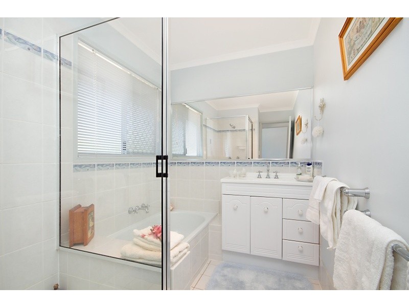 1/15 Buna Street, Beenleigh QLD 4207